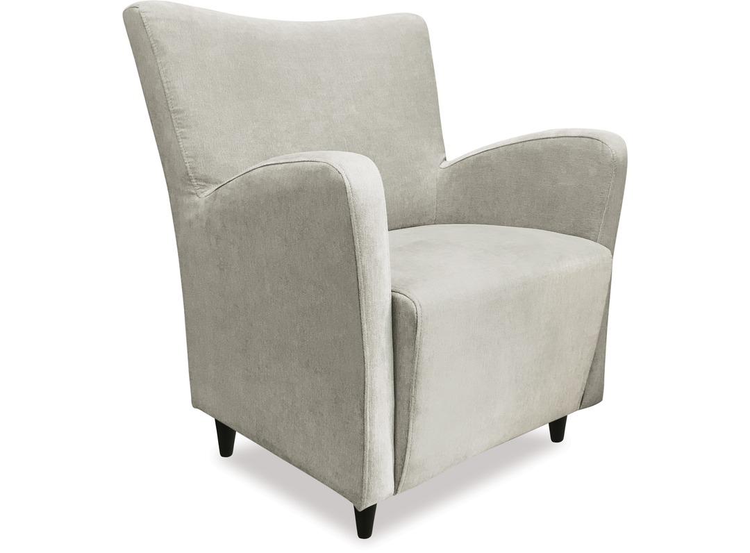 2675_Kenya Armchair angle Holly SandBlack Leg.jpg
